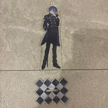 39culture 2023 KAITO 아크릴 스탠드