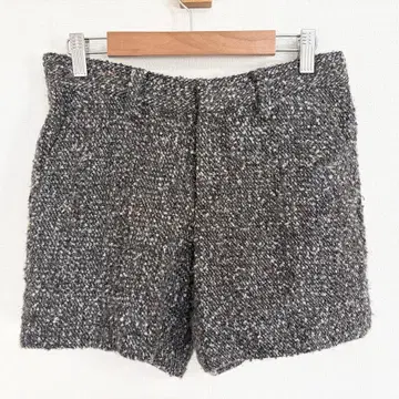 저널 스탠다드 숏팬츠 journal standard 일본제