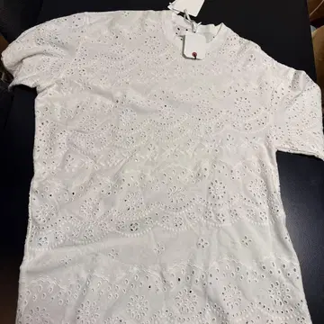 basemark asymmetrytee