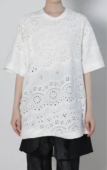 basemark asymmetrytee