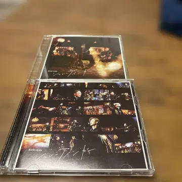 슈뢰딩거 2장 세트