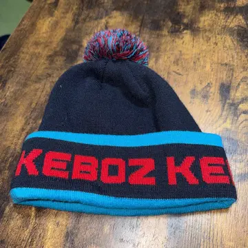 KEBOZ 비니