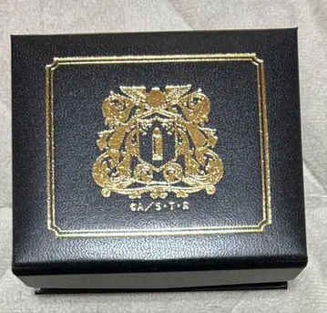 가정교사 히트맨 REBORN 봉고레 반지 번개 15호