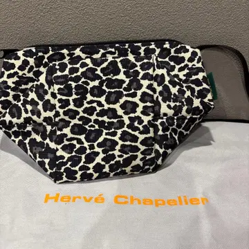 에르베 샤펠리에