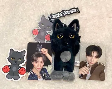 NEXZ BeatBoxer NEXZOOver. 유우