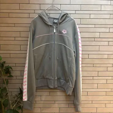 아레나 arena 저지 M 고품질