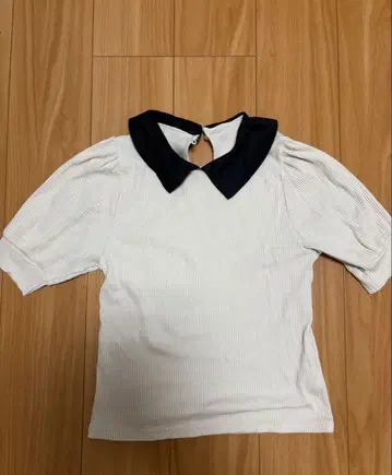 여성 상의 묶음 판매