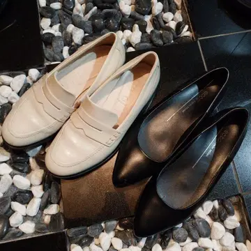 ecco 5일까지의 대특가