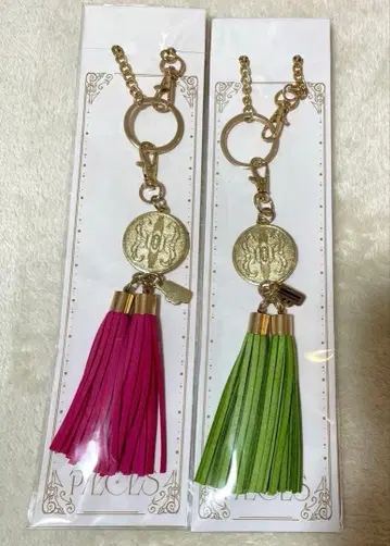 아이나나 ssp 태슬 참 모모 카즈나