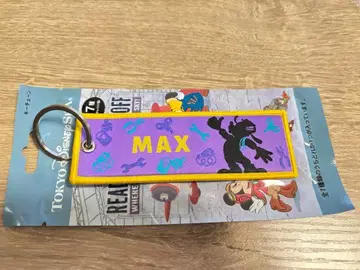 도쿄 디즈니 리조트 드림스 테이크 플라이트 플라이트택 맥스