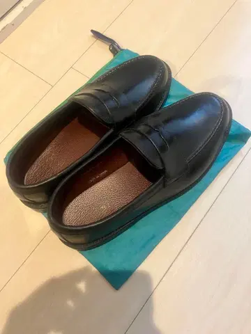 nano universe SQUALL PROOF 25.5cm 신발