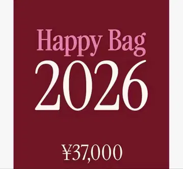 kate spade Happy Bag 2026 블랙