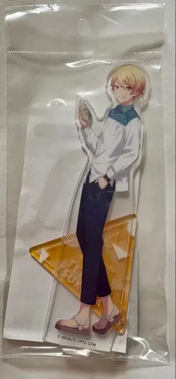 프로세카 텐마 츠카사 아크릴 스탠드