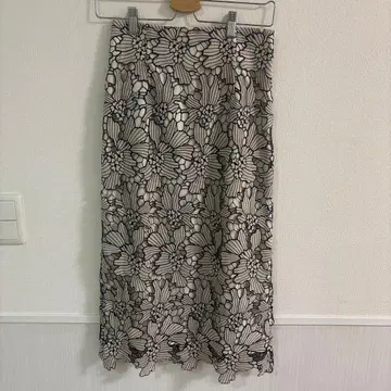 마이 스트라다 아푸와이저 리셰 저스길리티 프로포션