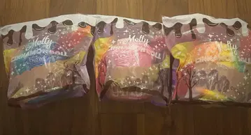 스퀴즈 블루밍 묶음 판매