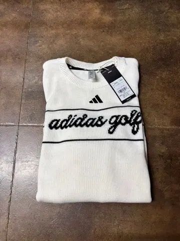 adidas 골프 아디다스 골프 여성용 골프웨어 S 사이즈