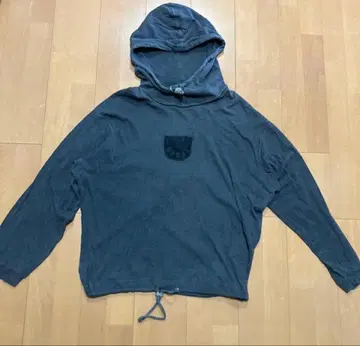 엠포리오 아르마니 후드티 사이즈 54 XXL