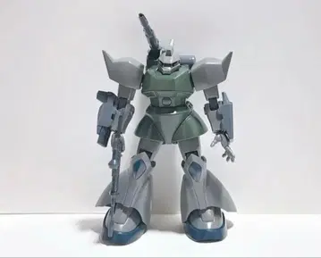HGUC 양산형 겔구그 / 겔구그 캐논