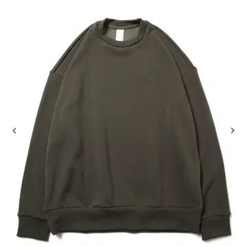 WINDPROOF PULLOVER 데상트 포즈