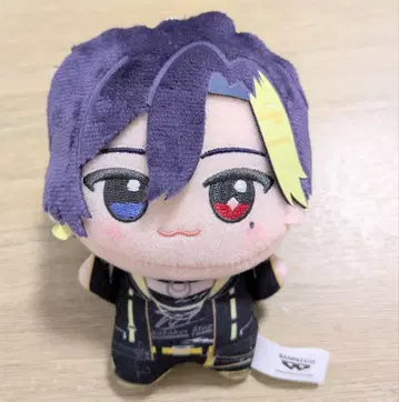 스니스트 치비구루미 다이키리