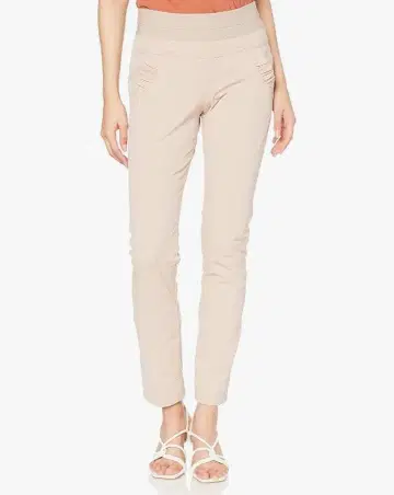 SOV 덥스타 메릴 하이 텐션 속기모 34