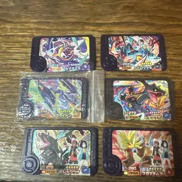 포켓몬 프렌다 피크