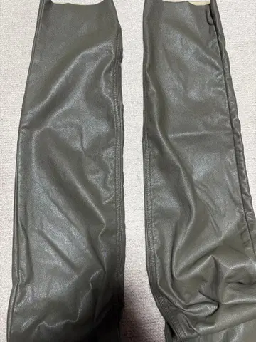 FAGASSENT BLACK BIRD Viridian