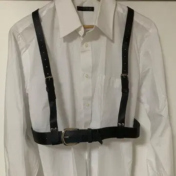 가면라이더 제츠 코스프레 하네스