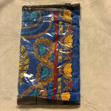 도쿄사변 페이스 타월 존재증명 2020