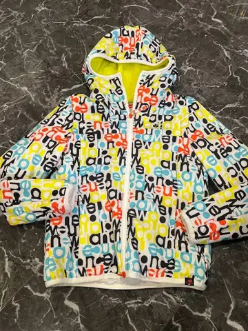 뉴발란스골프 충전솜 블루종