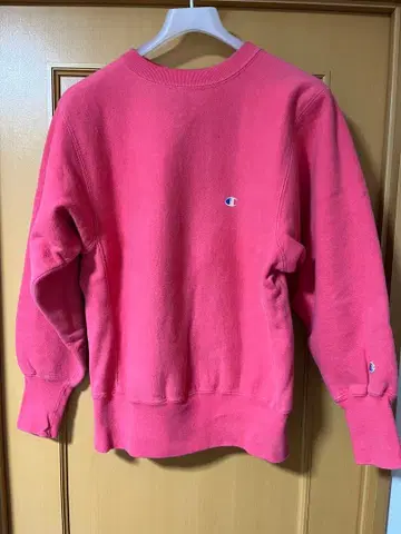 챔피온 리버스 위브 usa M