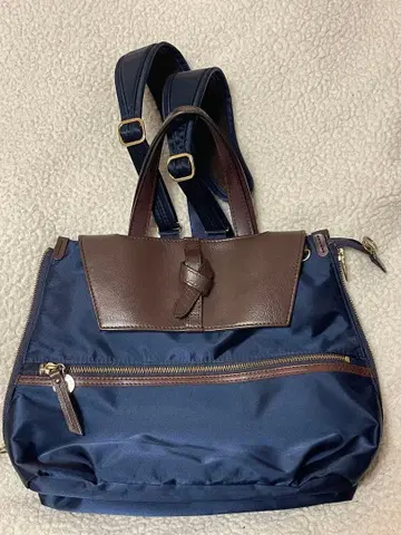 카나나 프로젝트 카나나 백팩