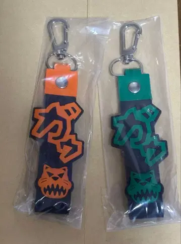 맨위즈 제일복권 포켓참