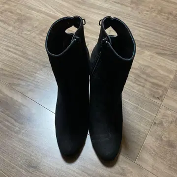 세븐 트웰브 서티 seven twelve thirty 부츠