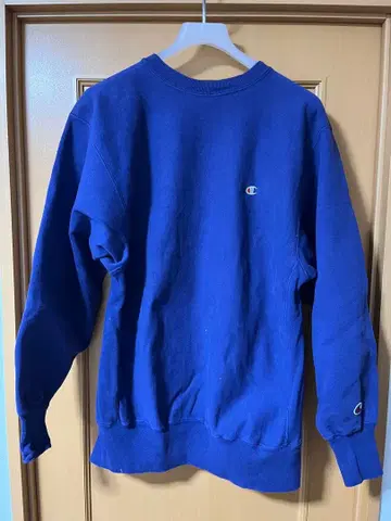 챔피온 리버스 위브 usa XL