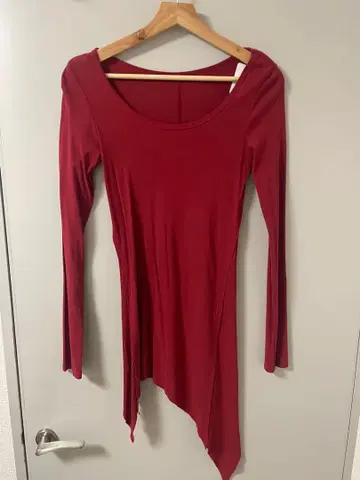 royalflash 티셔츠