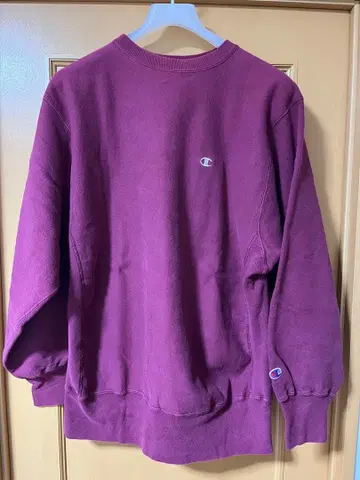 챔피온 리버스 위브 mexico XL