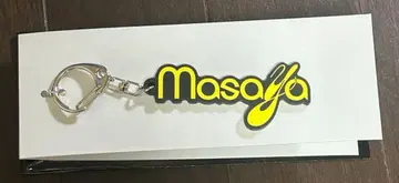 기무라 마사야 네임 키