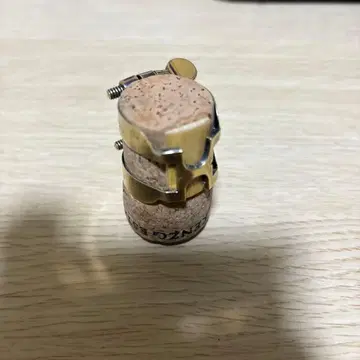 RICO의 탄력 리가처 HCL1