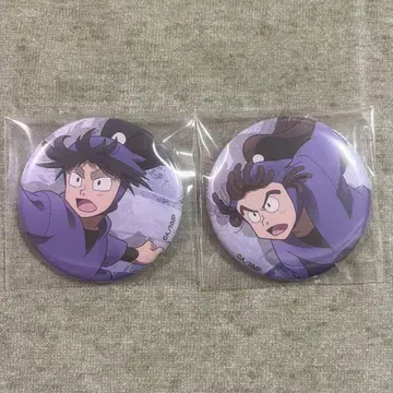 닌타마 닌타마 란타로 체험전 오하마 칸에이몬 쿠쿠치 헤이스케