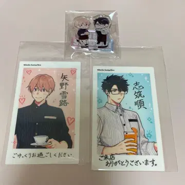 숨 쉴 수 없는 건 너 때문