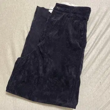 SHISHIKUI / Painter C (블랙)