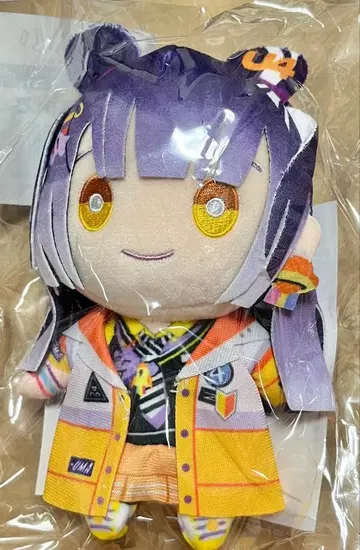 니지산지 우미마이 요츠바 니지누이