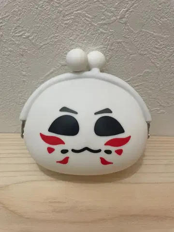 타루이시 켄지 가마구치 2024년 벌스데이 굿즈