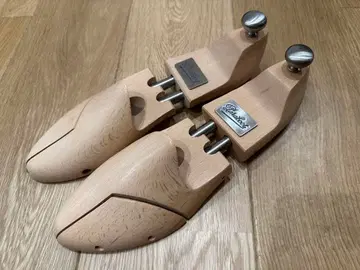 파라부트 정품 슈트리 슈키퍼 7 Paraboot