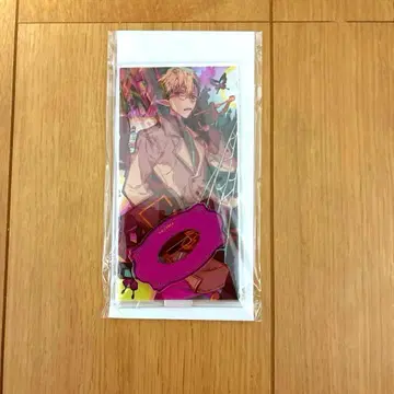 지박소년 하나코 군 뮤지엄 토지카메 죠이데카 아크릴 스탠드