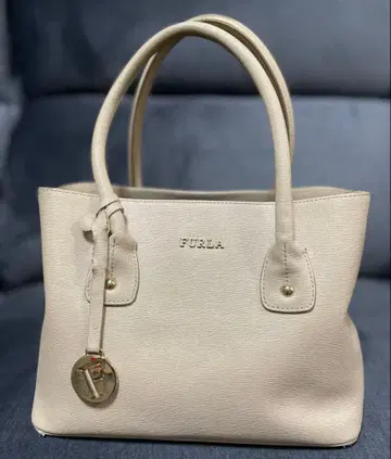 FURLA 핸드백 2way