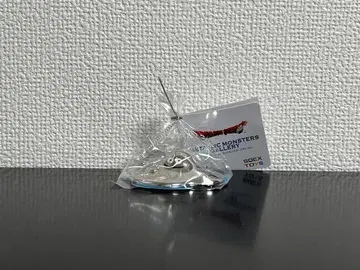 메탈릭 몬스터즈 갤러리 하구레 메탈