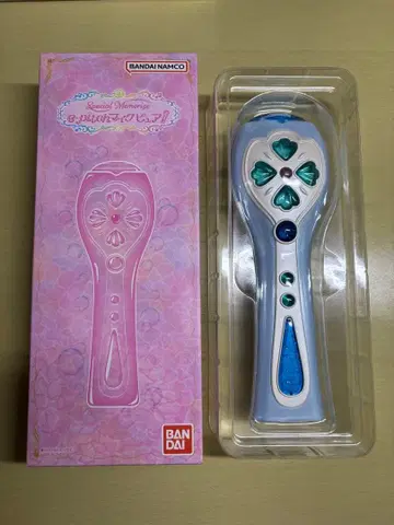 피치피치 피치 루치아 이피치 마이크 e-피치 마이크 퓨어