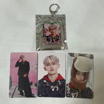 INI 타지마 쇼고 popup